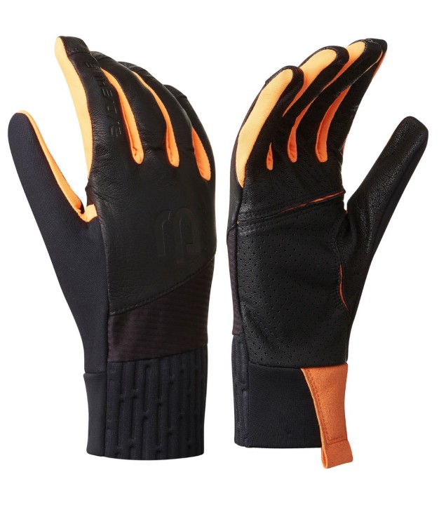 Bjorn Daehlie Raw 2.0 Gloves, 332644 99900