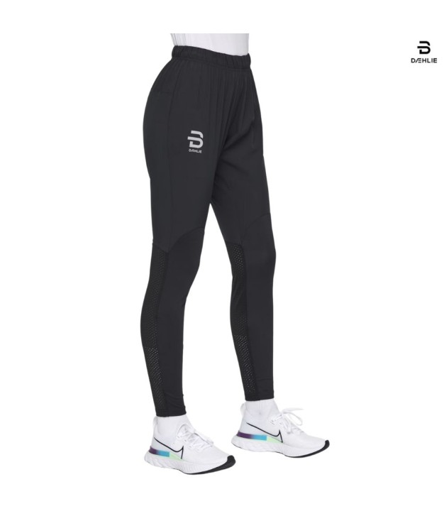 Bjorn Daehlie Intensity Running Pants - Women's