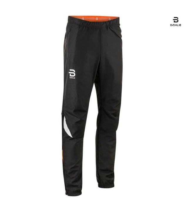 Bjorn Daehlie Men's Pants Winner 3.0
