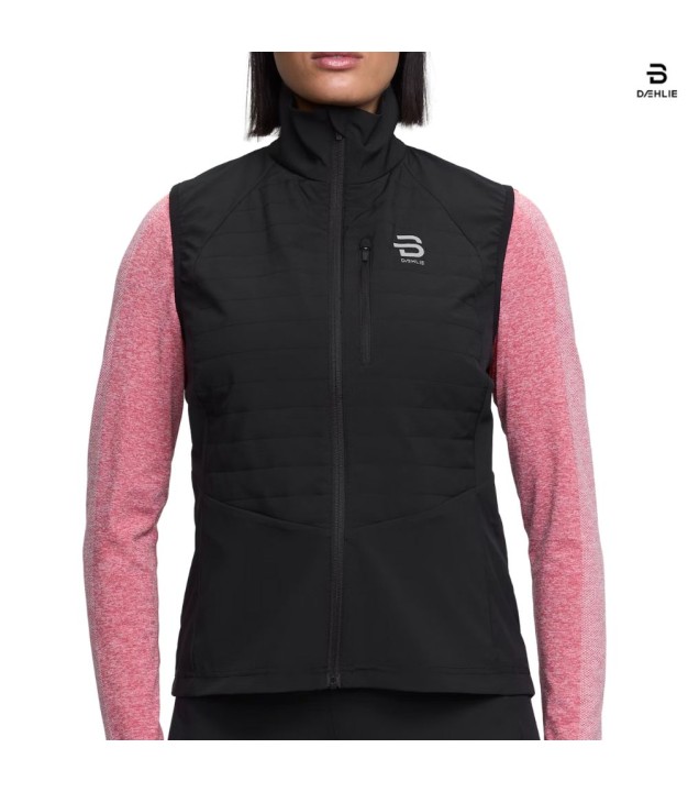 Bjorn Daehlie Run 2.0 Running Vest - Women's