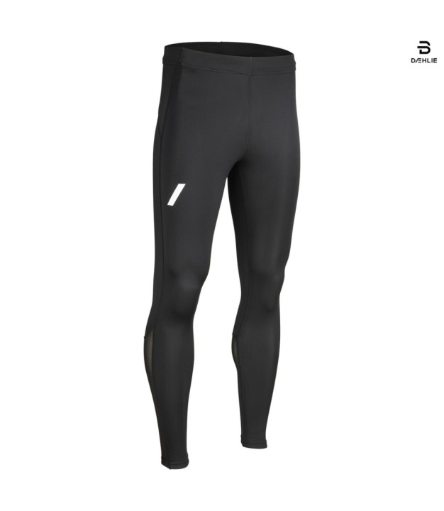 Bjorn Daehlie Tight Focus Men's, Black