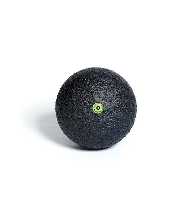 Blackroll Ball 8 cm Fascia