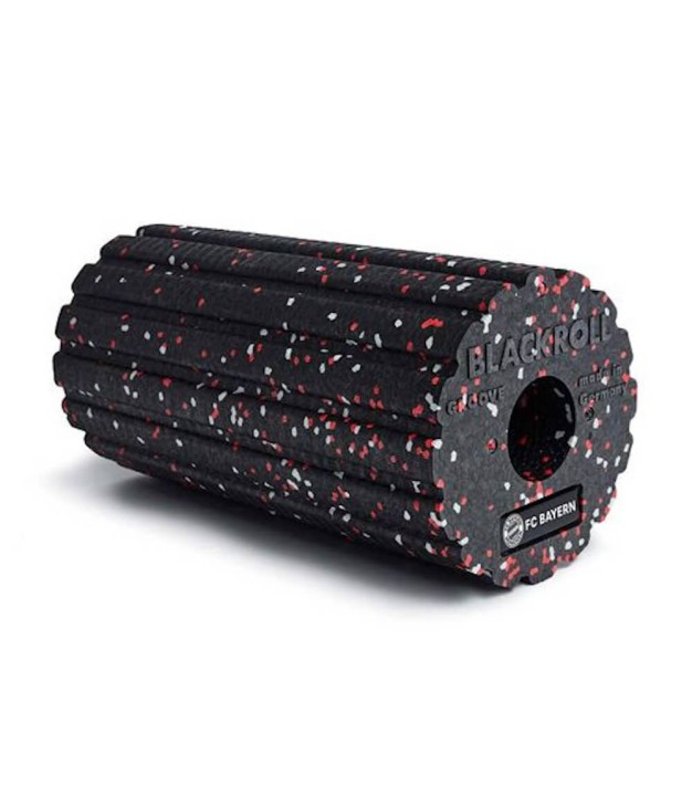 Blackroll Groove Standard, FC Bayern Munchen