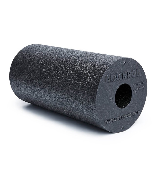Blackroll STANDARD - black