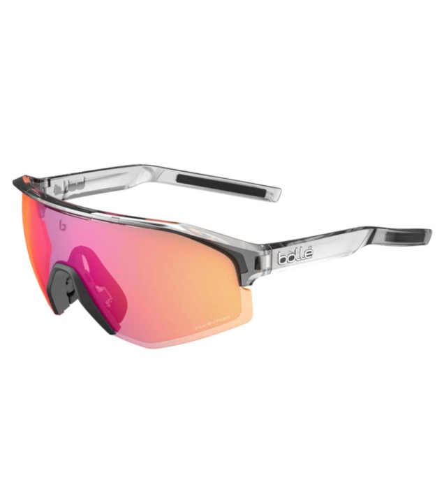 Bolle Lightshifter XL Sunglasses