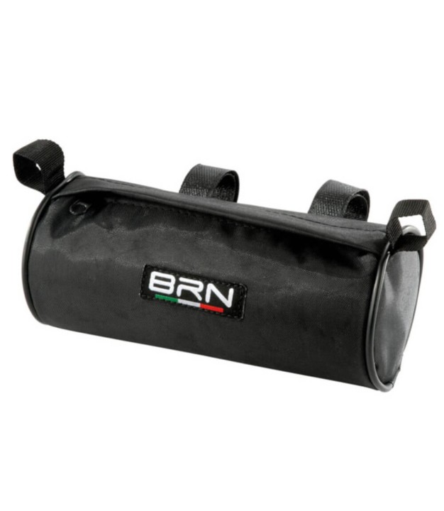 BRN Bernardi Bag To The Handlebar Cylindrical