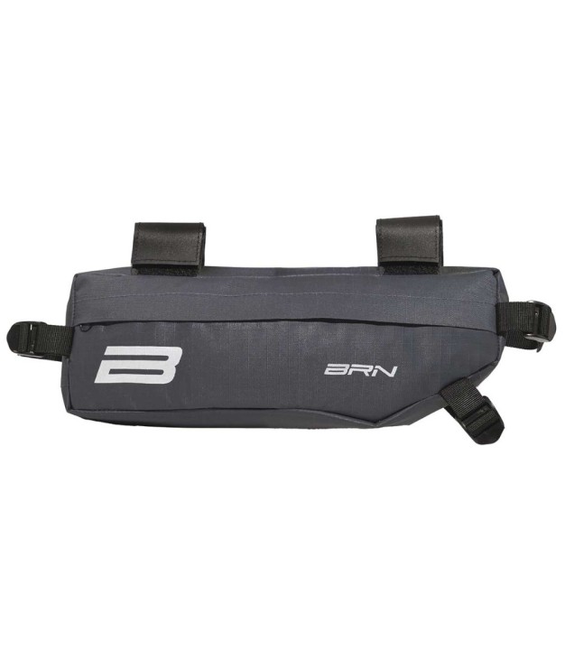 BRN Bernardi Bike Travel Bag, Lower Frame Medium