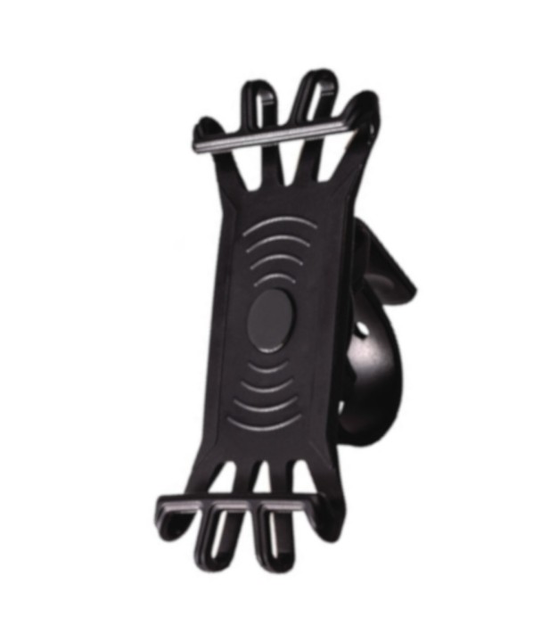 BRN Bernardi Smartphone Holder 360°