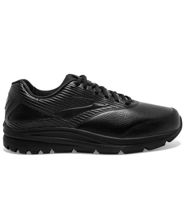 Brooks Addiction Walker 2 Wide Walking Shoes - Men's