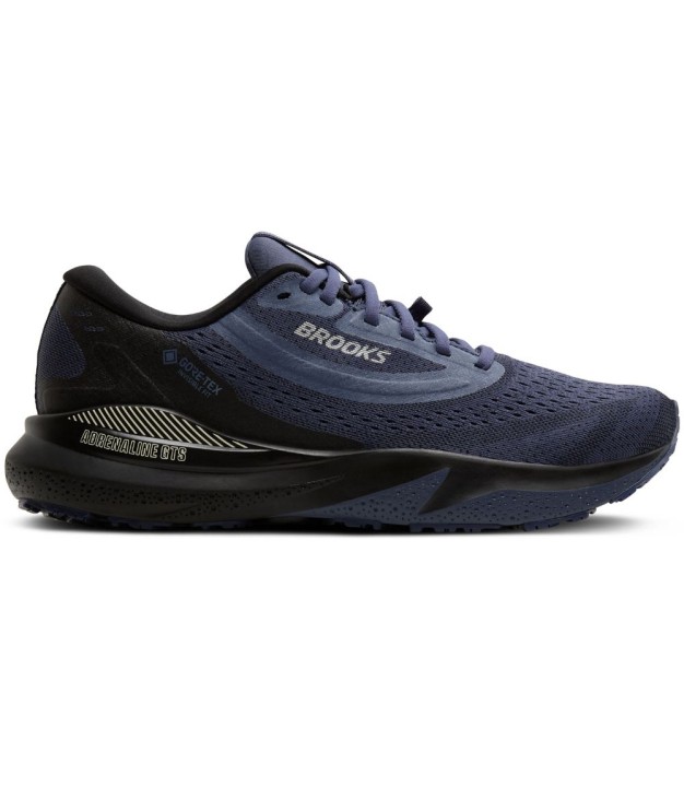 Brooks Adrenaline GTS 24 GTX Running Shoes - Men's