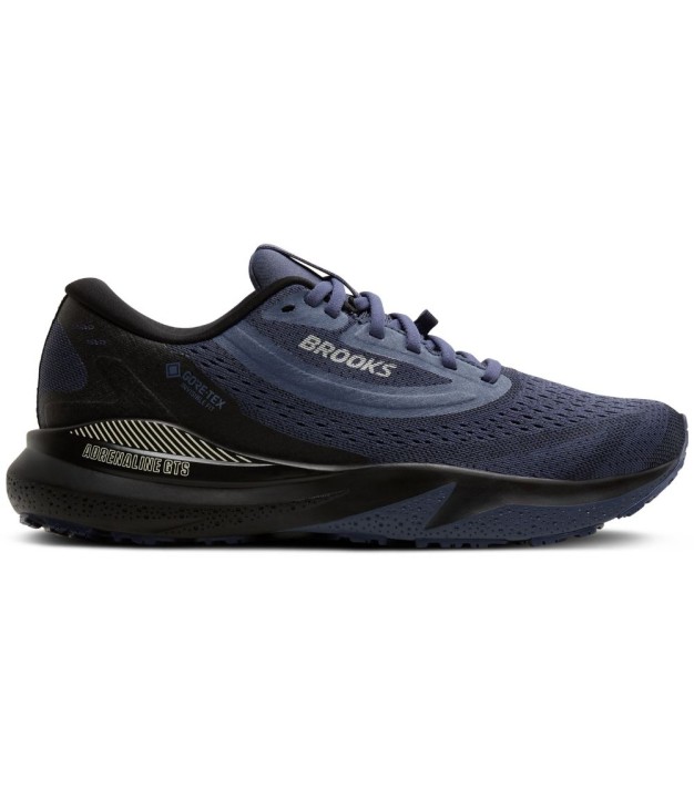 Brooks Adrenaline GTS 24 GTX Running Shoes - Women's