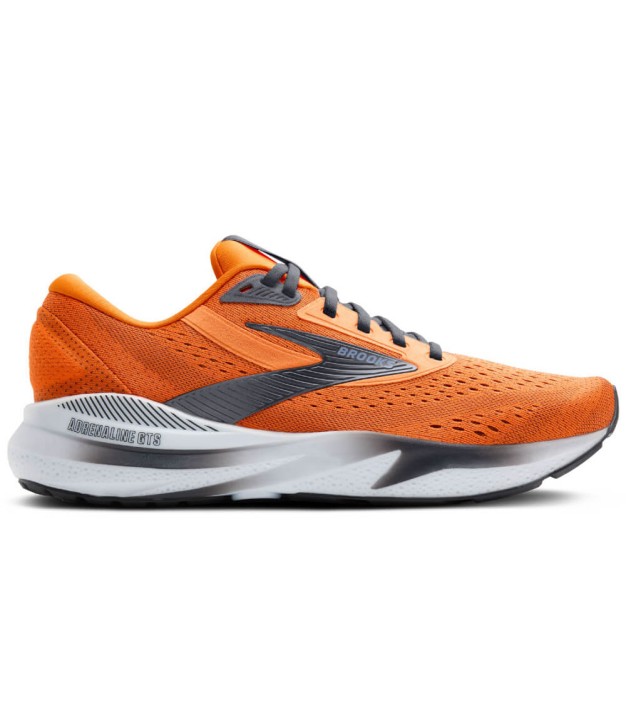 Brooks Adrenaline GTS 24 Running Shoes - Men's