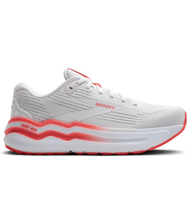 Brooks Ghost Max 2 Running Shoes - Women's