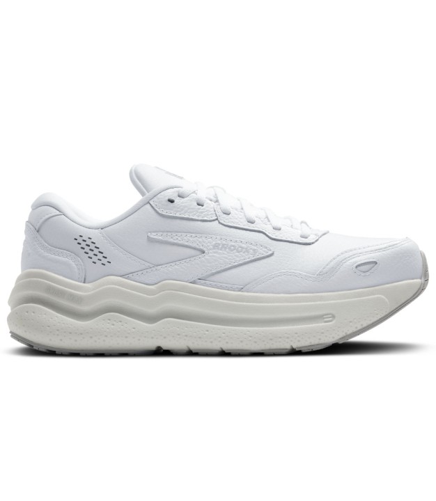 Brooks Ghost Max L Walking Shoes - Women's