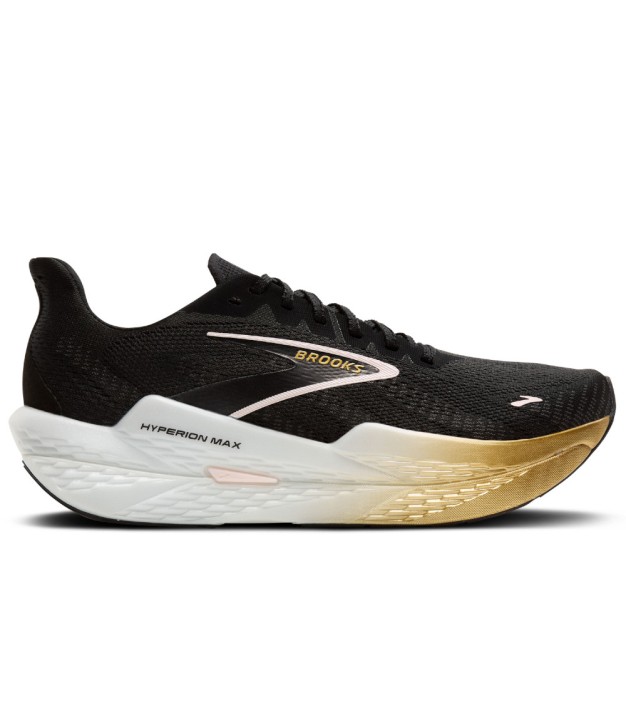 Brooks Hyperion Max 2 Running Shoes - Women's