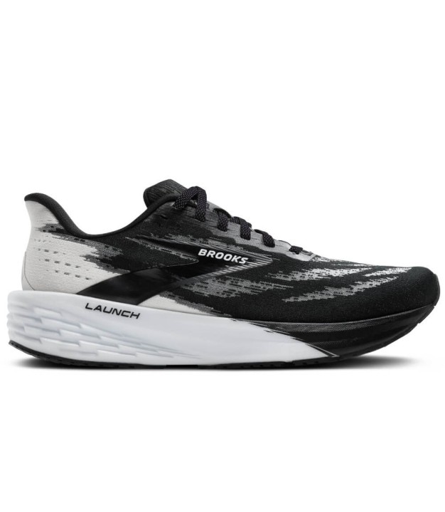 Brooks Launch 11 Running Shoes - Men's