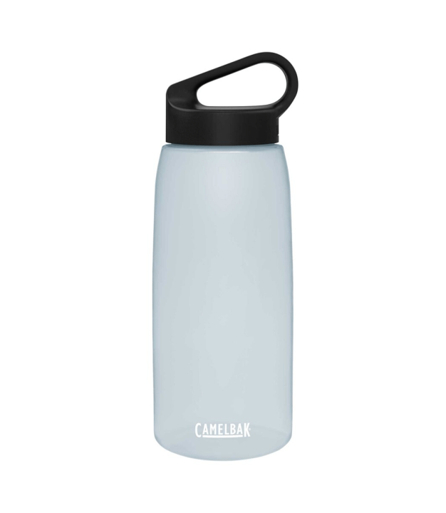 Camelbak Pivot 1L Bottle, cloud