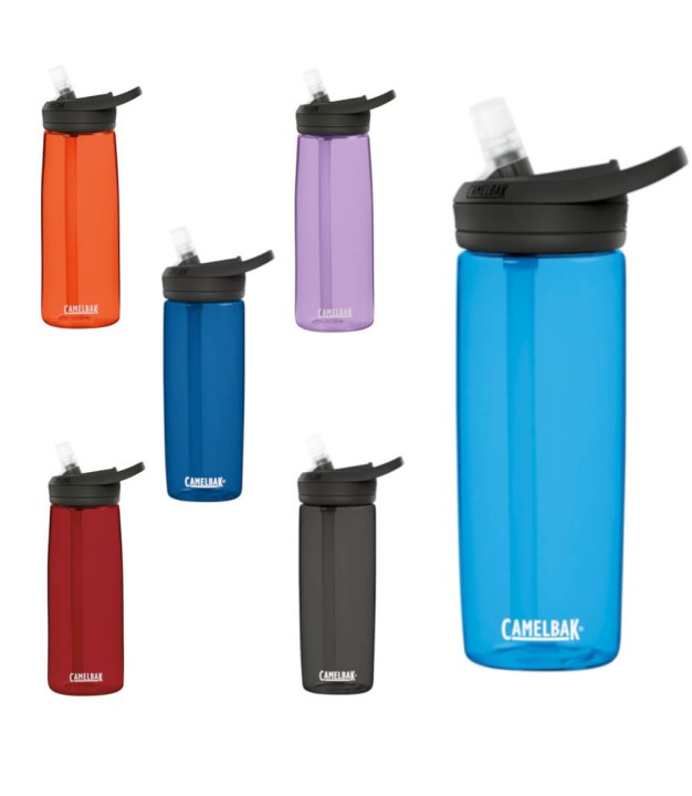 Camelbak Eddy+ Botle 0.75 L