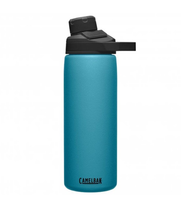 Camelbak Chute Mag Insulated Stainless, 0.6L, Larkspur