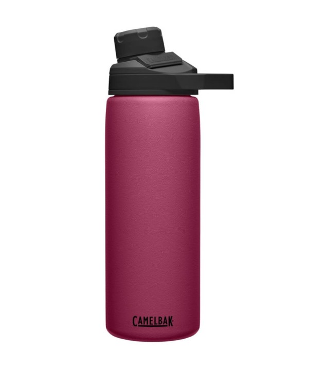Camelbak Chute Mag Insulated Stainless, 0.6L, Plum