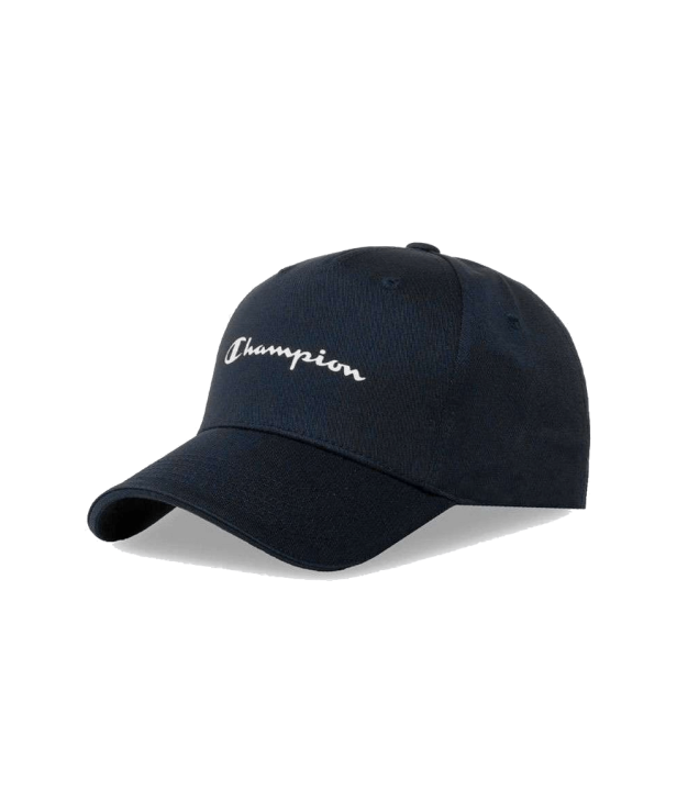 Champion Baseball Cap, navy