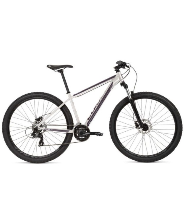 Coluer Ascent 293 Mountain Bike