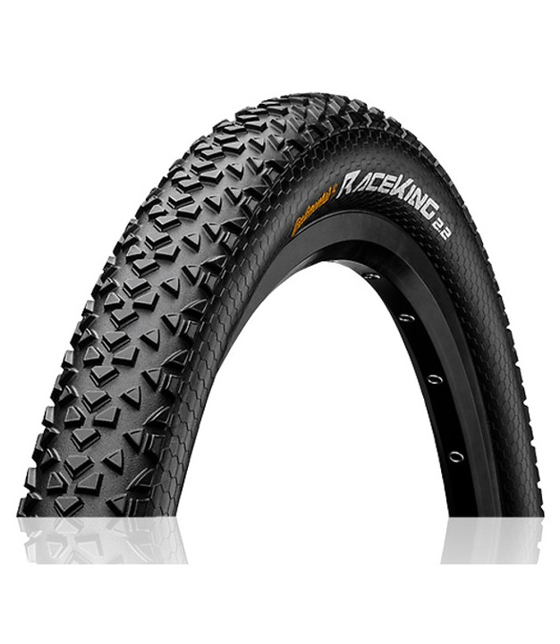 Continental Race King Sport 29x2.0 Black Skin