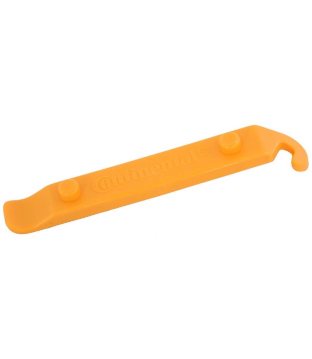 Continental Tyre Lever Narrow