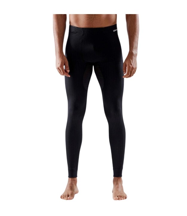 Craft Active Extreme X Men's Pants, Black