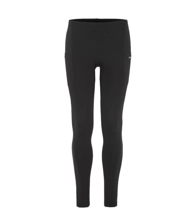 Craft ADV Essence Warm Tights 3 - Men's