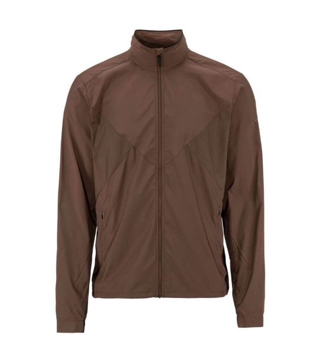 Craft ADV Essence Wind Jacket - Men's