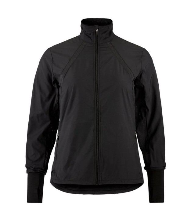 Craft ADV Essence Wind Jacket - Women's