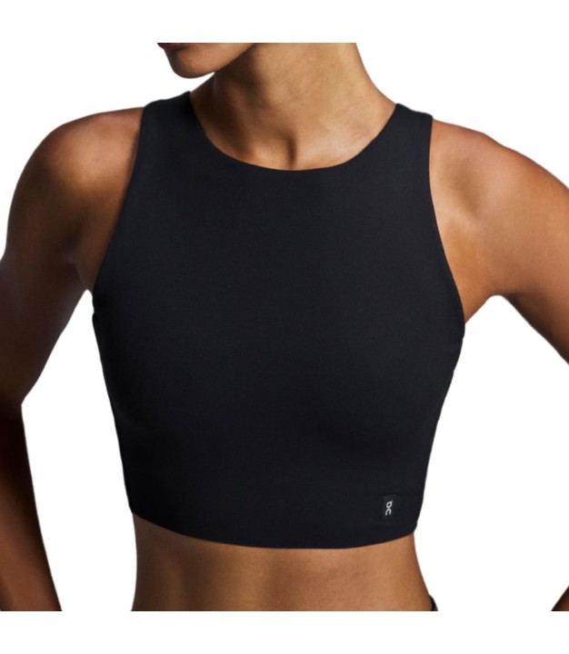 Craft Core 2-in-1 Sports Bra - Women's