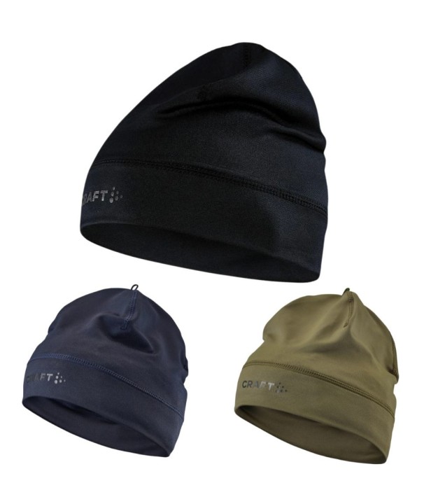 Craft Core Essence Jersey Hat