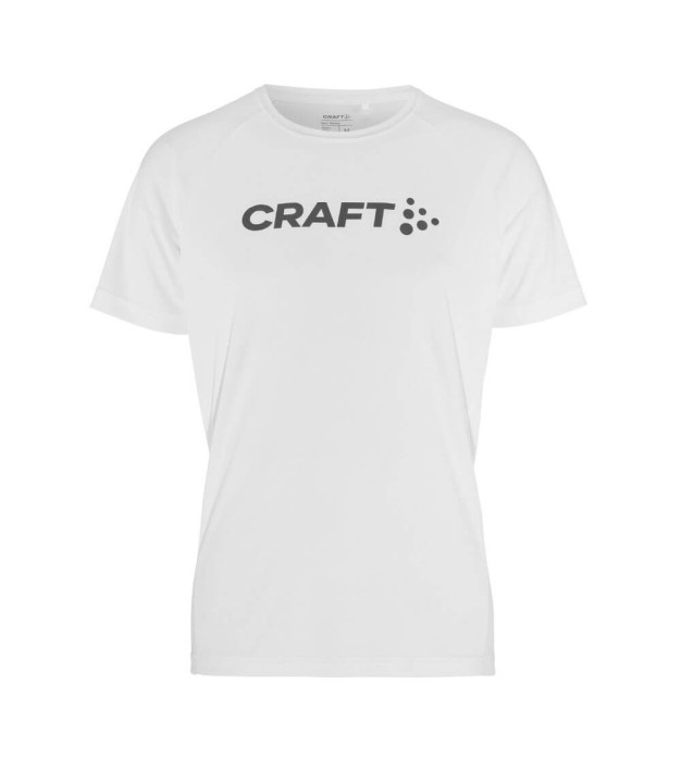 Craft Core Essence Logo Tee - Men's