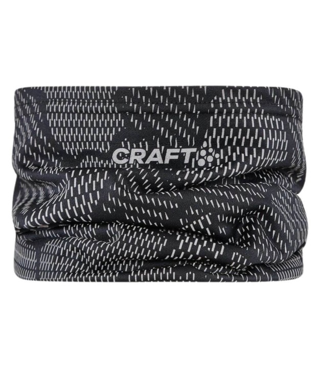 Craft Core Essence Lumen Neck Tube, Black