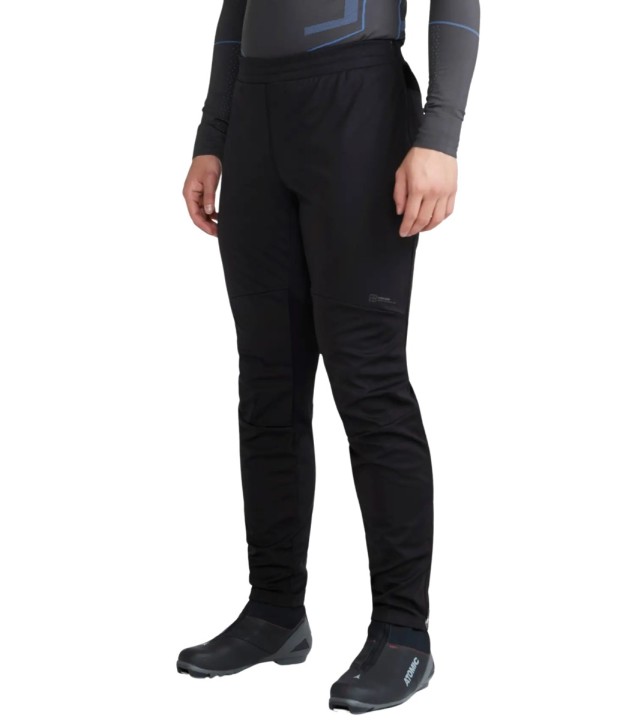 Craft Core Essence Nordic FZ XC Ski Pants - Men's