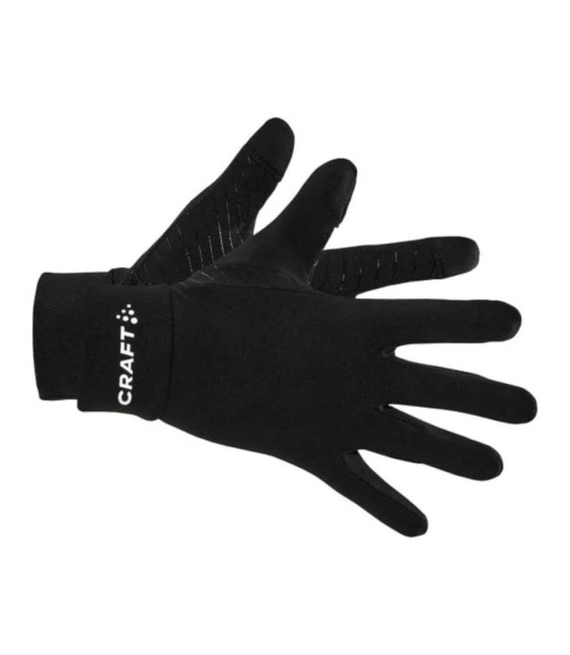 Craft Core Essence Thermal Multi Grip Glove 2, Black