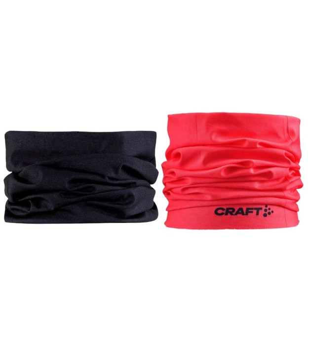 Craft Core Neck Tube