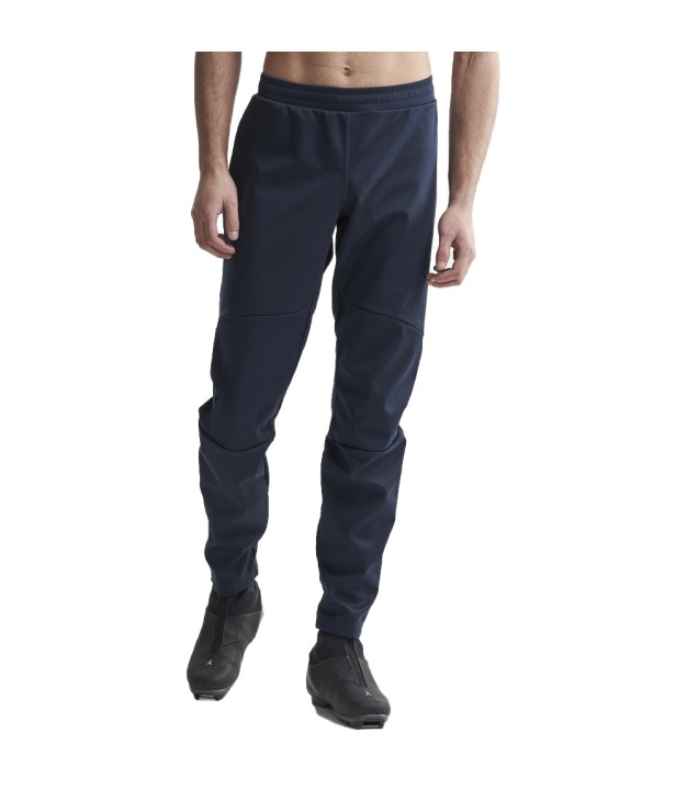 Craft Glide Men's Pants, Blaze