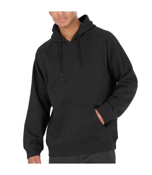 Cruz Alfredo Casual Hoodie - Men's
