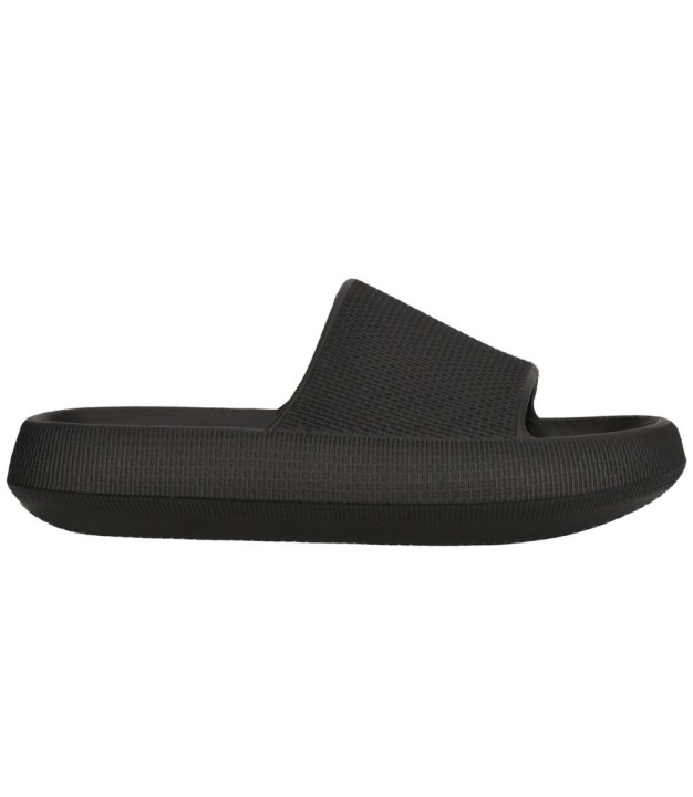 Cruz Capri Slipper - Men's