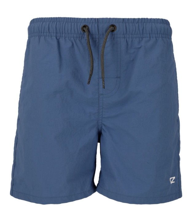 Cruz Eyemouth Swim Shorts - Kids