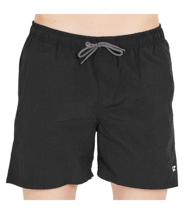 Cruz Eyemouth Swim Shorts - Men's