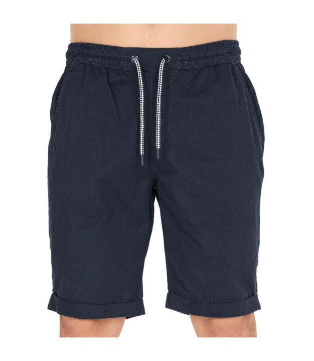 Cruz Gilchrest Outdoor Shorts - Men's
