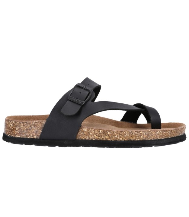 Cruz Hardinsburg Sandals - Women's