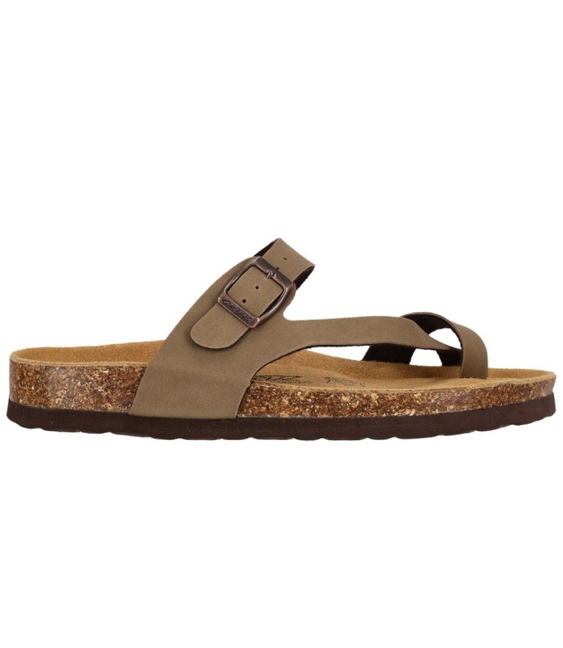 Cruz Hardinsburg Sandals - Women's