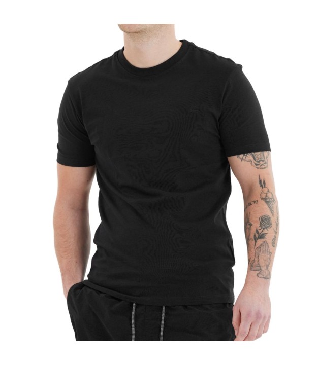 Cruz Highmore S/S Casual Shirt - Men's