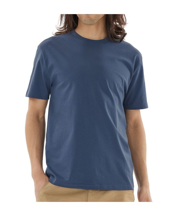 Cruz Highmore S/S Casual Shirt - Men's