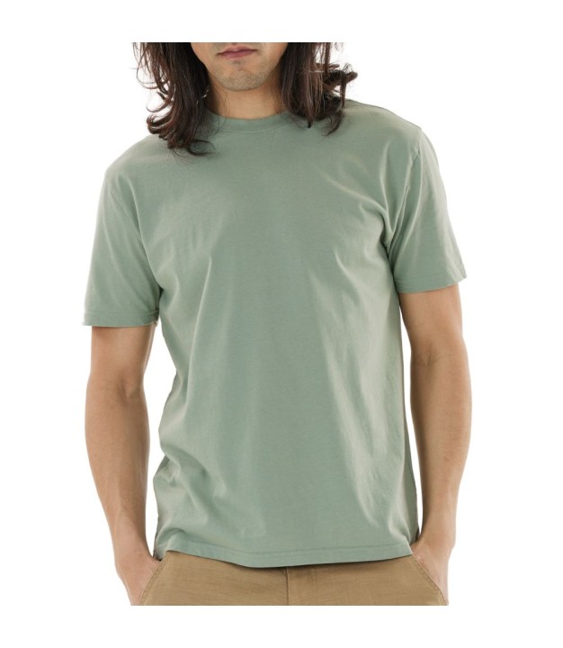 Cruz Highmore S/S Casual Shirt - Men's